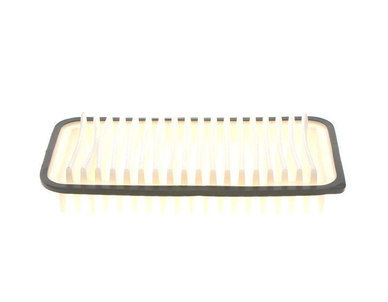 BOSCH F 026 400 017 Luftfilter