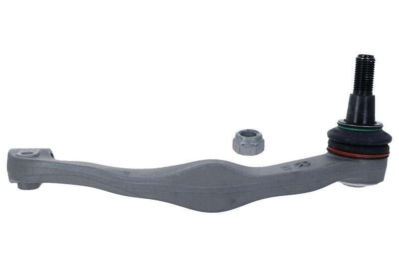 LEMF&Ouml;RDER 27595 02 Spurstangenkopf