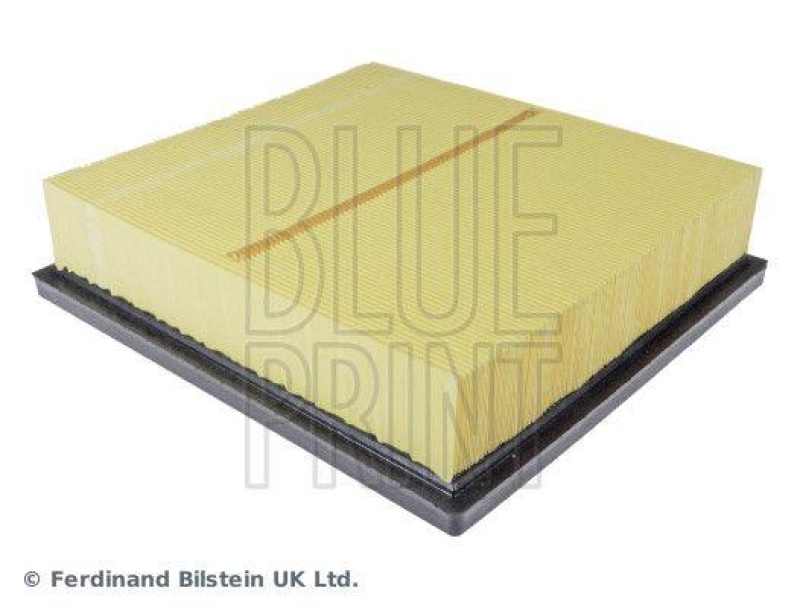 BLUE PRINT ADA102251 Luftfilter f&uuml;r Jeep