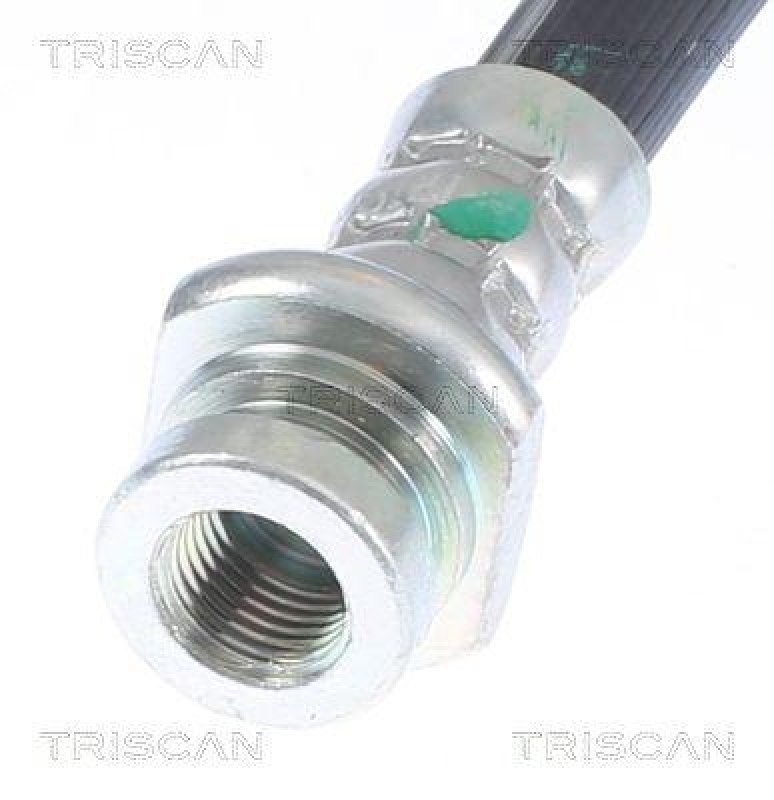 TRISCAN 8150 69112 Bremsschlauch Vorne f&uuml;r Suzuki Swift Iii
