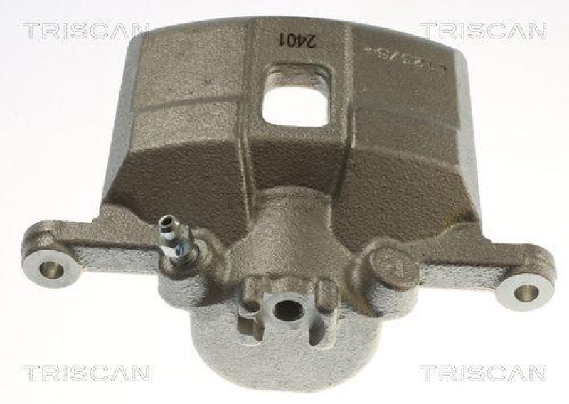 TRISCAN 8175 40118 Triscan Bremssattel f&uuml;r Honda