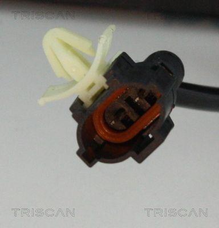 TRISCAN 8180 43125 Sensor, Raddrehzahl f&uuml;r Hyundai, Kia