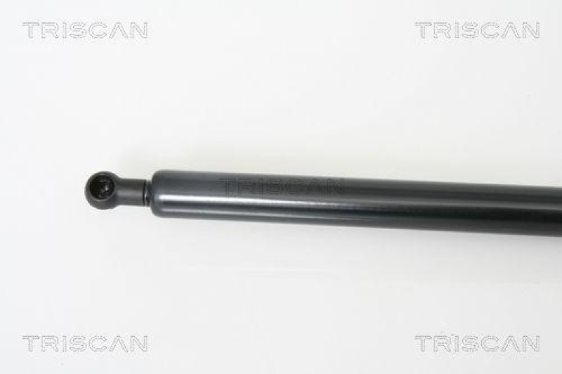 TRISCAN 8710 66203 Gasfeder Hinten f&uuml;r Seat Toledo Iii 5P2
