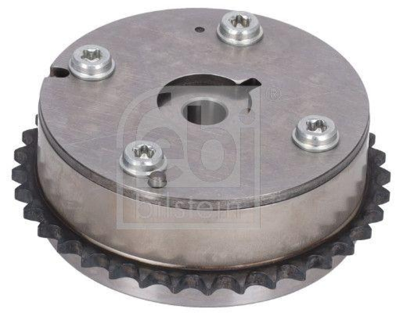 FEBI BILSTEIN 178593 Nockenwellenversteller f&uuml;r TOYOTA