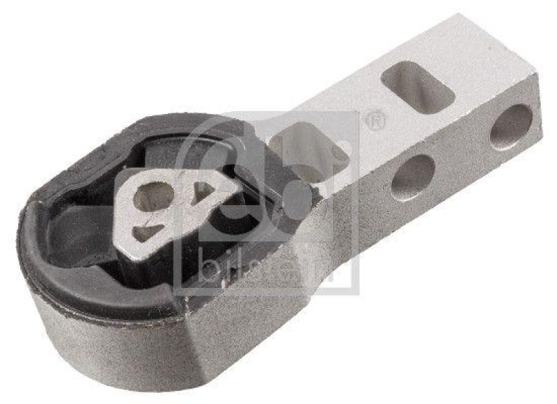 FEBI BILSTEIN 182976 Motorlager für Fiat