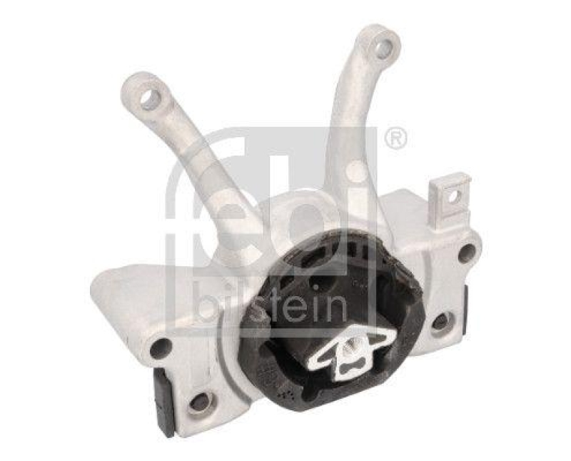 FEBI BILSTEIN 184090 Getriebelager für BMW