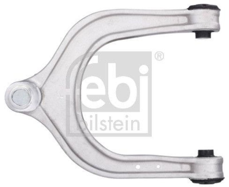 FEBI BILSTEIN 185202 Querlenker mit Lagern und Gelenk f&uuml;r BMW