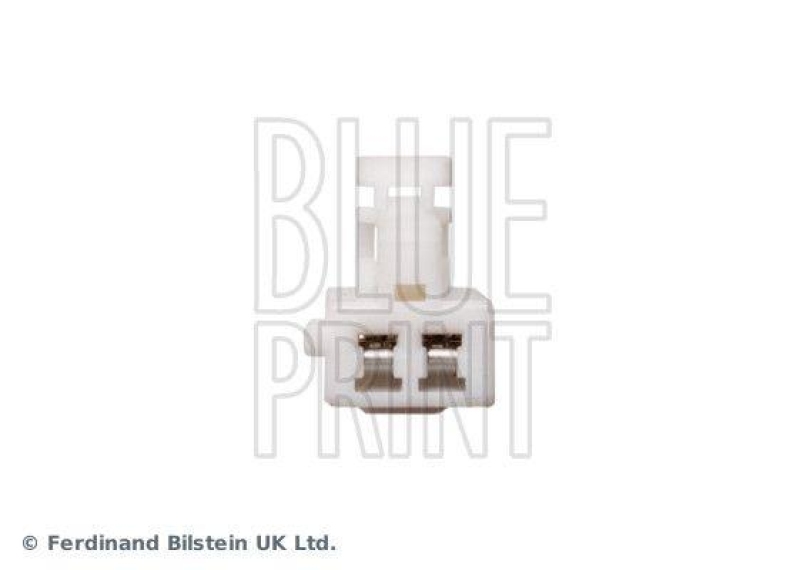 BLUE PRINT ADBP710014 ABS-Sensor f&uuml;r HYUNDAI