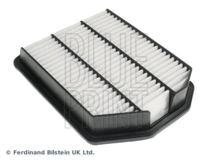 BLUE PRINT ADG02274 Luftfilter für KIA