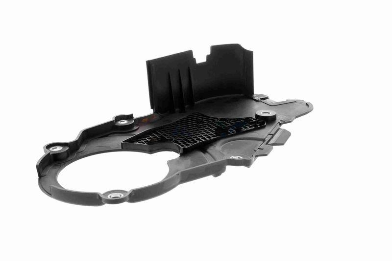 VAICO V10-4425 Abdeckung, Zahnriemen f&uuml;r VW