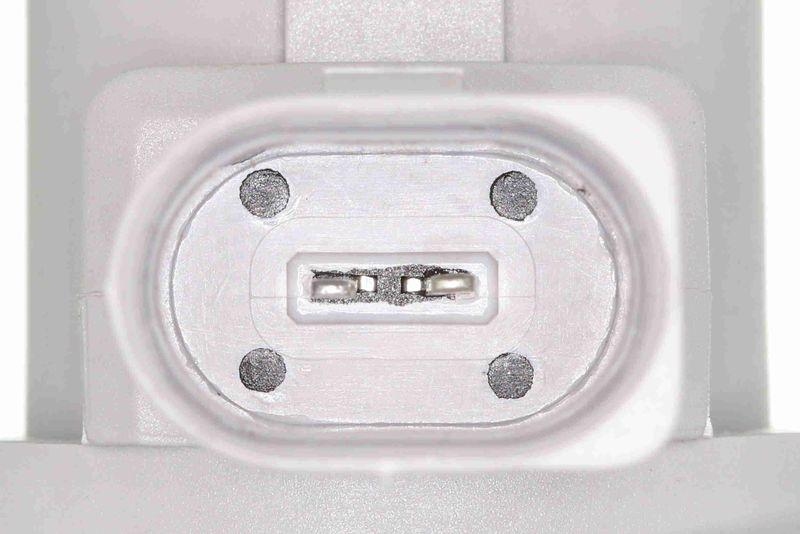 VAICO V10-6769 Lagerung, Motor elektrisch Schaltbares Hydrolager f&uuml;r VW