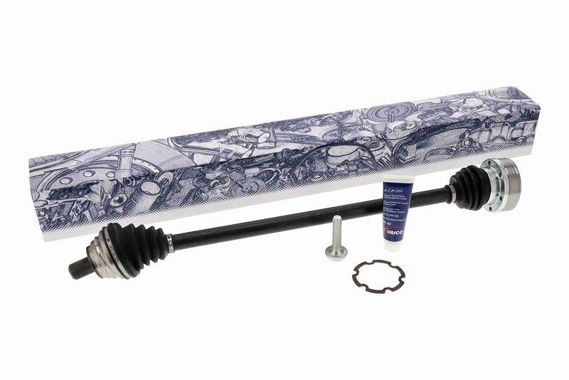 VAICO V10-8576 Antriebswelle f&uuml;r VW