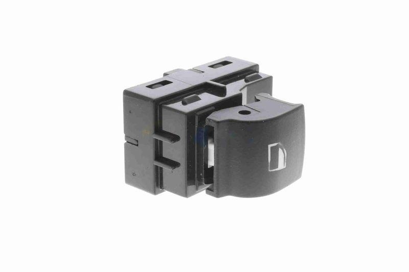 VEMO V20-73-0142 Schalter, Fensterheber vorne f&uuml;r BMW