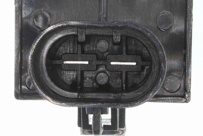 VEMO V24-79-0013 Widerstand, Innenraumgebl&auml;se f&uuml;r FIAT