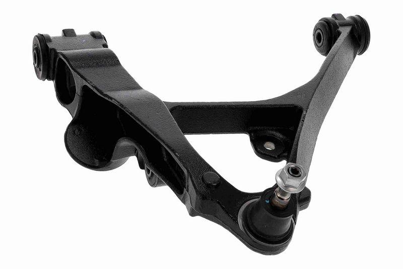 VAICO V57-0006 Lenker, Radaufh&auml;ngung f&uuml;r CADILLAC