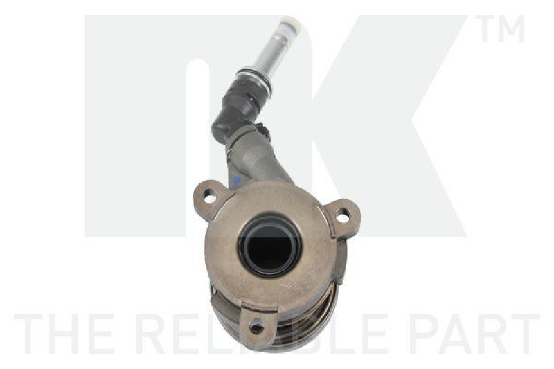 NK 133689 Kupplungssatz f&uuml;r OPEL, VAUX