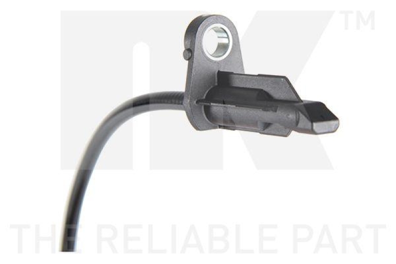 NK 291570 Sensor, Raddrehzahl f&uuml;r BMW, MINI