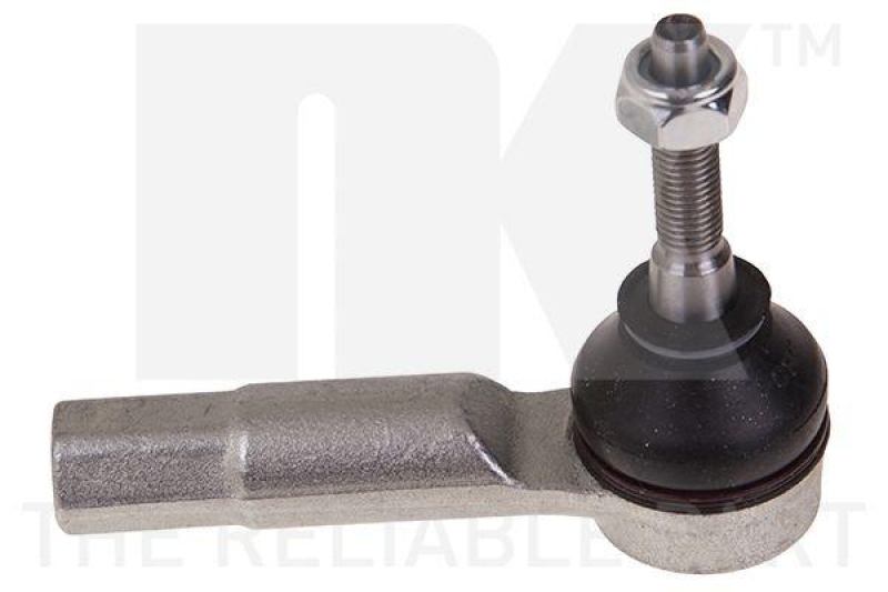 NK 5032364 Spurstangenkopf f&uuml;r CHRYSLER, FIAT, LANCIA