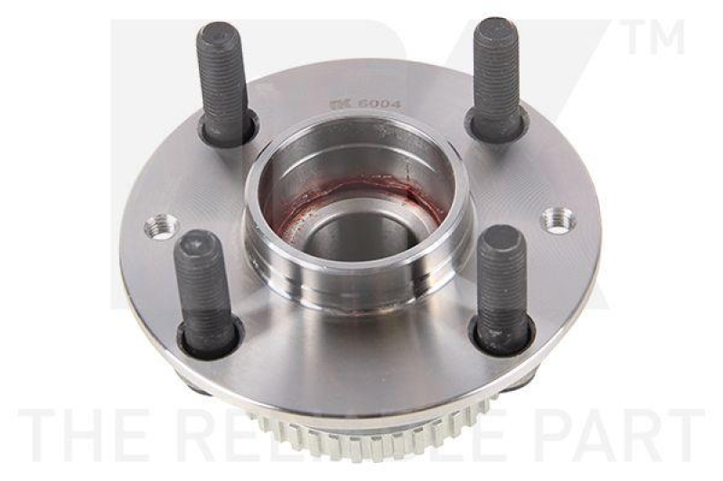 NK 763503 Radlagersatz f&uuml;r KIA