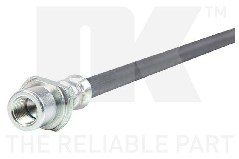 NK 851940 Bremsschlauch f&uuml;r CITROEN, PEUGEOT, TOYOTA