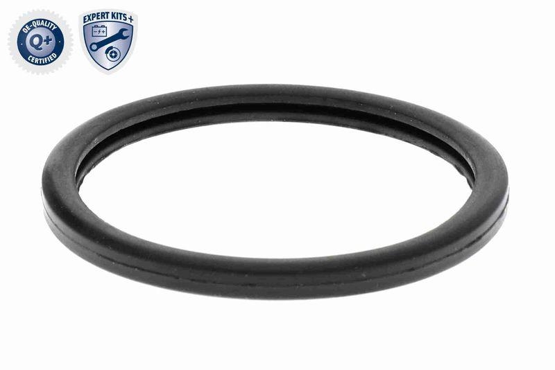 ACKOJA A37-99-0006 Thermostat, Kühlmittel für MITSUBISHI