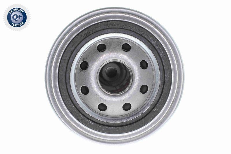 ACKOJA A63-0500 Ölfilter Anschraubfilter für SUBARU