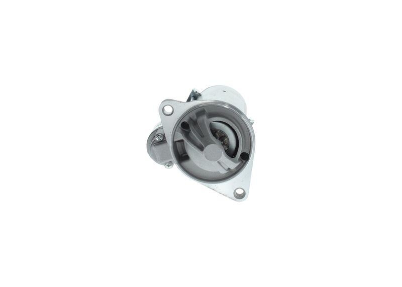 Bosch 1 986 S01 123 Starter