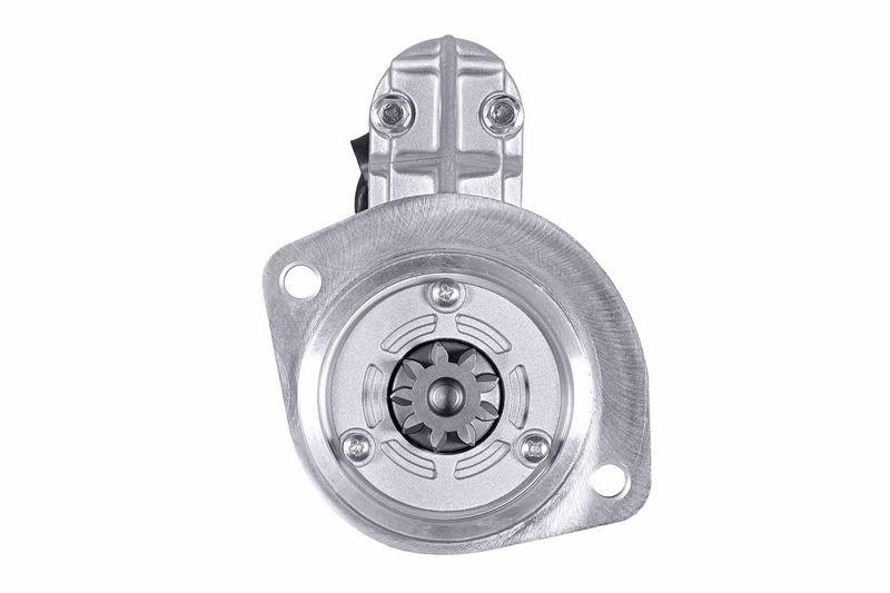 HELLA 8EA 011 610-871 Starter 12V 2kW