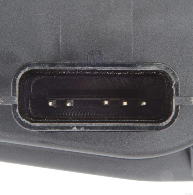 HERTH+BUSS 70671520 AGR-Ventil