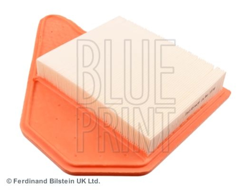 BLUE PRINT ADA102252 Luftfilter
