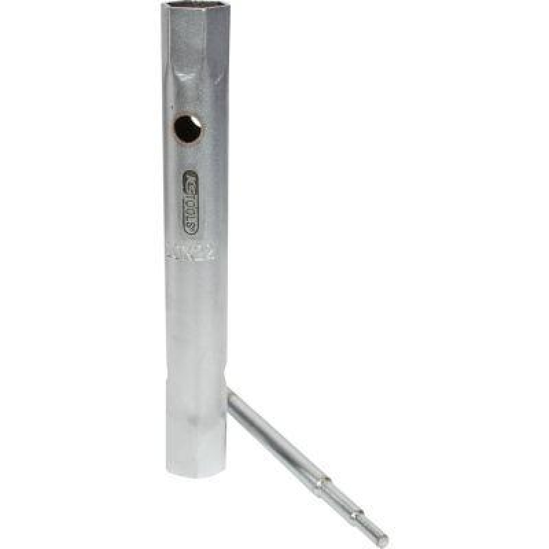 KS TOOLS 518.0877 Rohrsteckschlüssel 20X22mm