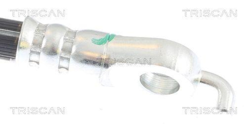 TRISCAN 8150 13349 Bremsschlauch f&uuml;r Toyota