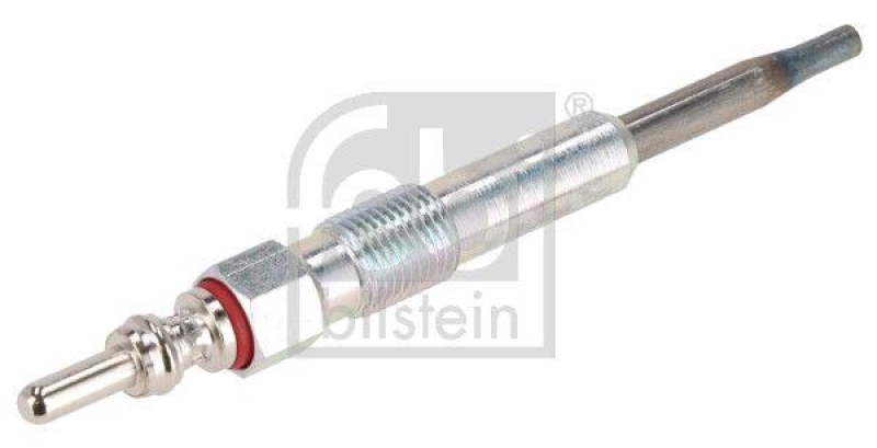 FEBI BILSTEIN 176459 Gl&uuml;hkerze f&uuml;r VW-Audi