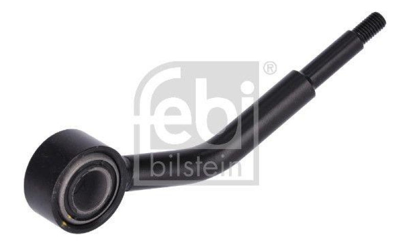 FEBI BILSTEIN 18076 Verbindungsstange f&uuml;r Ford