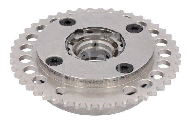 FEBI BILSTEIN 185203 Nockenwellenversteller f&uuml;r BMW