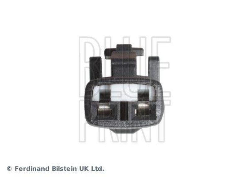 BLUE PRINT ADBP710015 ABS-Sensor für HYUNDAI