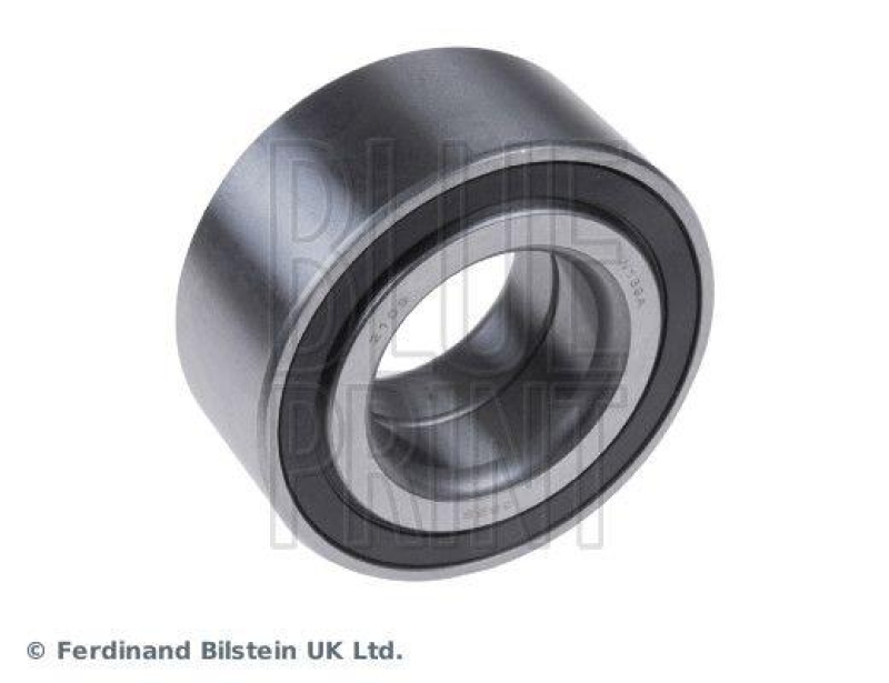BLUE PRINT ADG08278 Radlagersatz f&uuml;r Proton