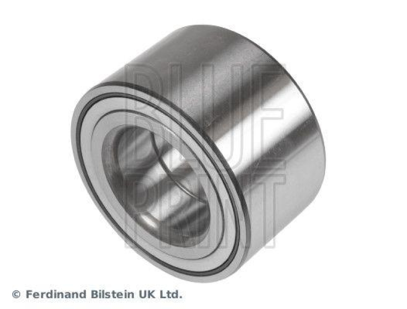 BLUE PRINT ADM58234C Radlagersatz mit ABS-Impulsring für MAZDA