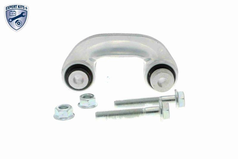 VAICO V10-1225-1 Stange/Strebe, Stabilisator Vorderachse rechts f&uuml;r VW