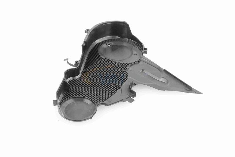 VAICO V10-4426 Abdeckung, Zahnriemen f&uuml;r VW
