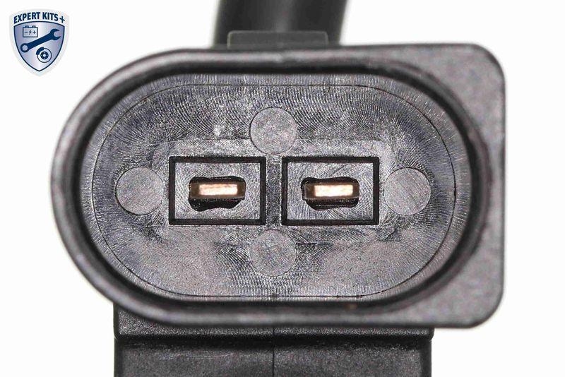 VAICO V10-6770 Saugrohrmodul f&uuml;r VW