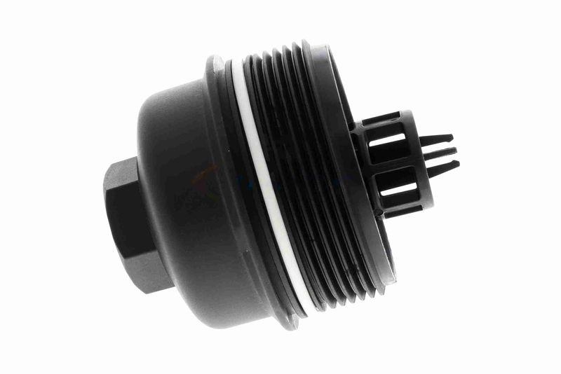 VAICO V20-3816 Deckel, &Ouml;lfiltergeh&auml;use f&uuml;r BMW