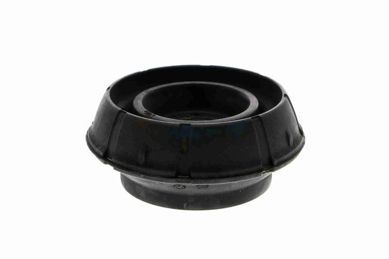 VAICO V21-0018 Federbeinst&uuml;tzlager Vorderachse, mit Kugellager f&uuml;r DACIA