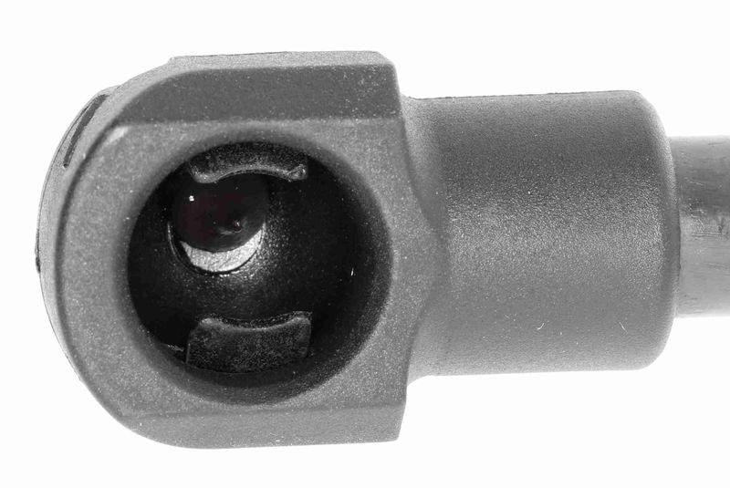 VAICO V22-1071 Gasfeder, Koffer-/Laderaum f&uuml;r CITRO&Euml;N