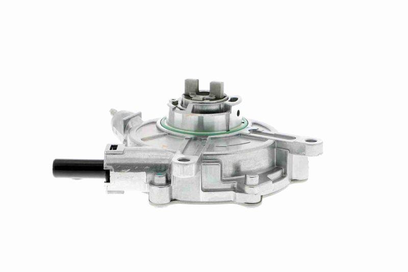 VAICO V30-8356 Unterdruckpumpe, Bremsanlage f&uuml;r MERCEDES-BENZ