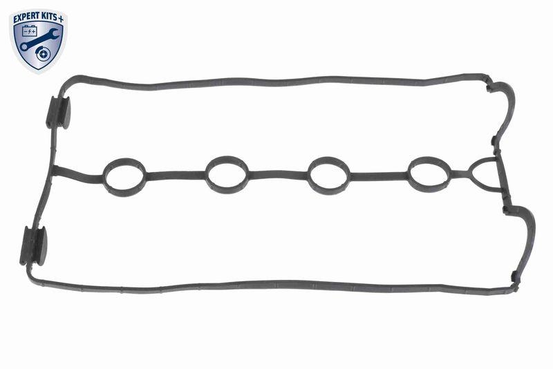 VAICO V51-0403 Zylinderkopfhaube mit Dichtung f&uuml;r CHEVROLET