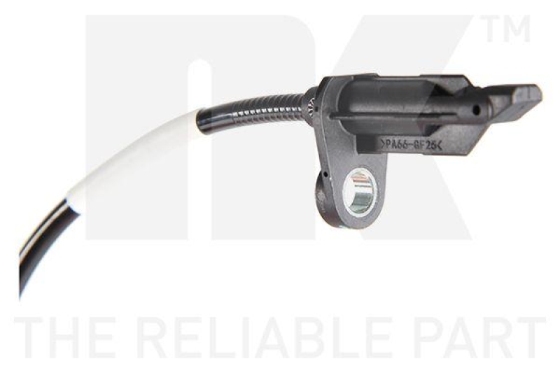 NK 291571 Sensor, Raddrehzahl f&uuml;r BMW, MINI
