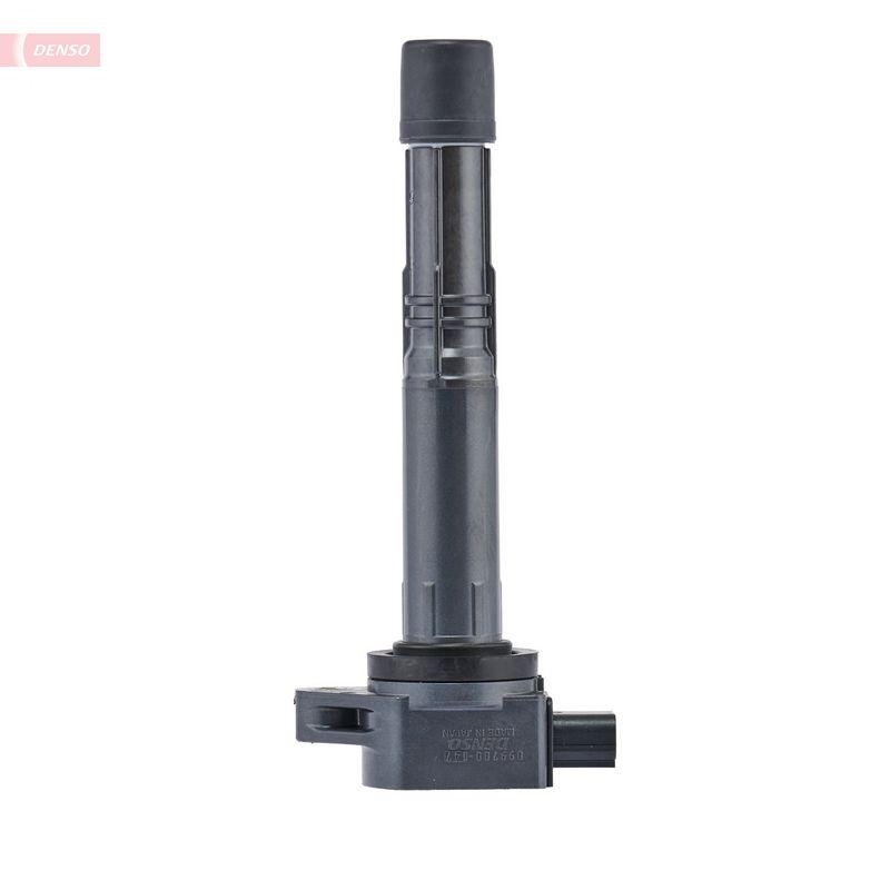 DENSO DIC-0145 Z&uuml;ndspule HONDA ACCORD VIII (CU) 2.4 i (CU2) (08-15)
