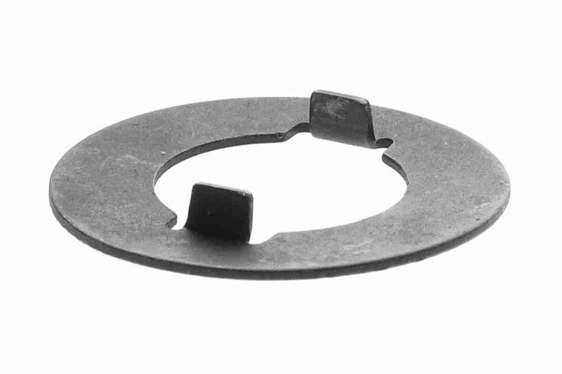 ACKOJA A26-0113 Axialgelenk, Spurstange Vorderachse, links + rechts M20x1,5 f&uuml;r HONDA