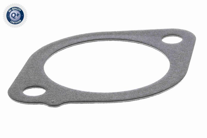 ACKOJA A37-99-0010 Thermostat, Kühlmittel für MITSUBISHI